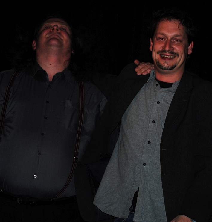 Gymmick philippmoll (22)